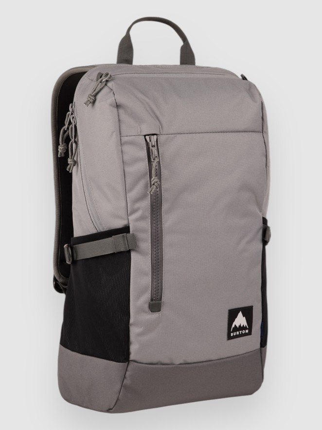 Burton Prospect 2.0 20L Backpack