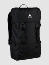 Burton Tinder 2.0 30L Rucksack