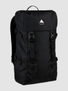 Burton Tinder 2.0 30L Rucksack