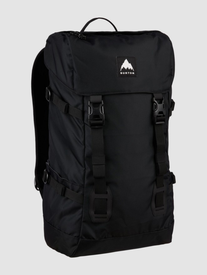 Burton Tinder 2.0 30L Backpack