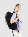 Burton Tinder 2.0 30L Backpack