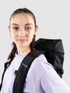 Burton Tinder 2.0 30L Rucksack