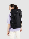 Burton Tinder 2.0 30L Rucksack