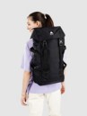 Burton Tinder 2.0 30L Rucksack