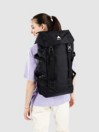 Burton Tinder 2.0 30L Backpack