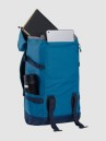 Burton Tinder 2.0 30L Rucksack