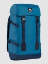 Burton Tinder 2.0 30L Backpack