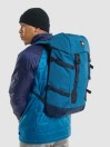 Burton Tinder 2.0 30L Backpack