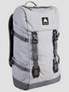 Burton Tinder 2.0 30L Batoh