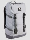 Burton Tinder 2.0 30L Sac à dos