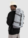 Burton Tinder 2.0 30L Batoh