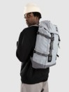 Burton Tinder 2.0 30L Rucksack