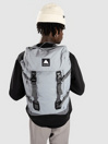 Burton Tinder 2.0 30L Batoh