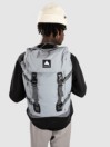 Burton Tinder 2.0 30L Sac à dos