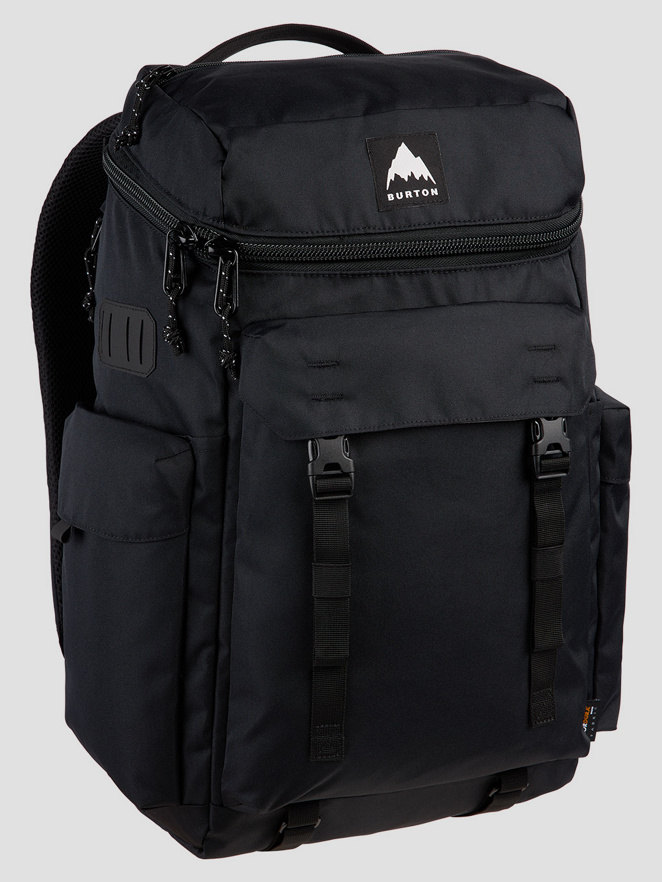 Burton Annex 2.0 28L Sac à dos