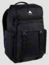 Burton Annex 2.0 28L Backpack