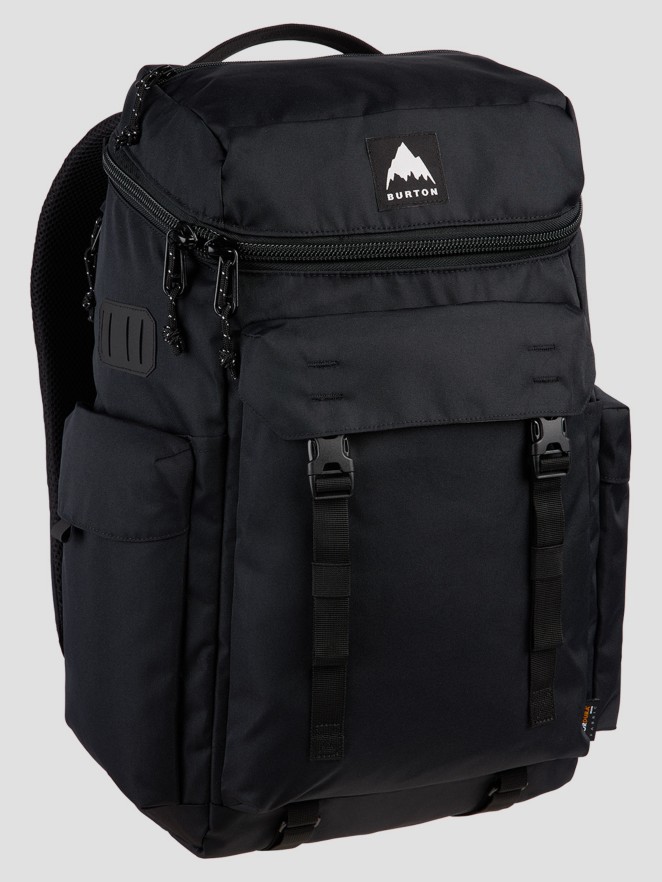 Burton Annex 2.0 28L Rucksack