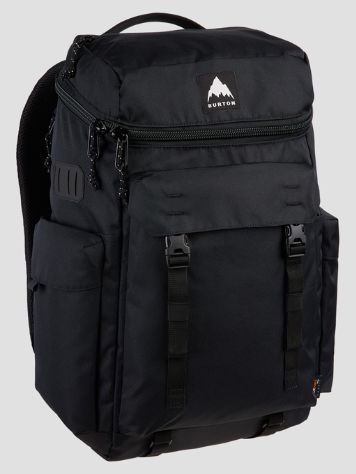 Burton Annex 2.0 28L Backpack