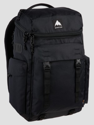 Burton Annex 2.0 28L Rugzak