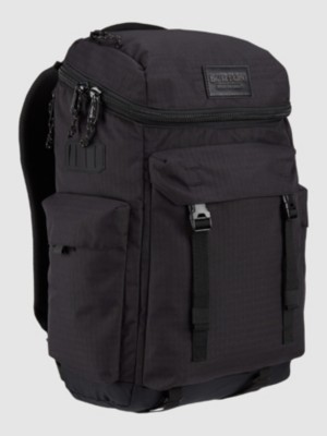 Burton Annex 2.0 28L Ryggs&auml;ck