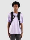Burton Annex 2.0 28L Backpack