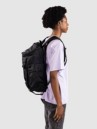 Burton Annex 2.0 28L Backpack