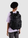 Burton Annex 2.0 28L Backpack