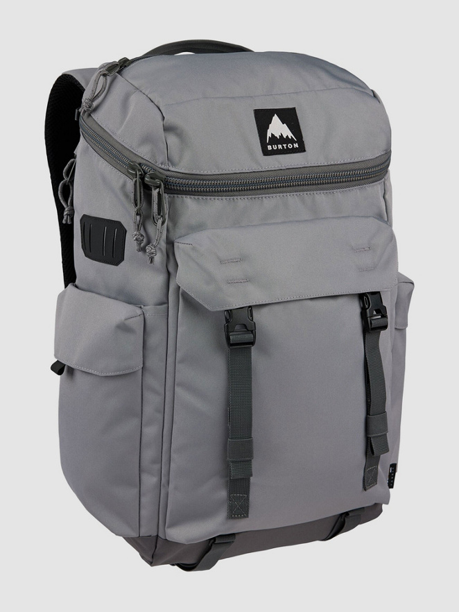 Burton Annex 2.0 28L Sac à dos