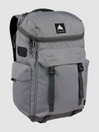 Burton Annex 2.0 28L Sac à dos
