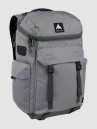 Burton Annex 2.0 28L Rucksack