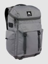 Burton Annex 2.0 28L Backpack