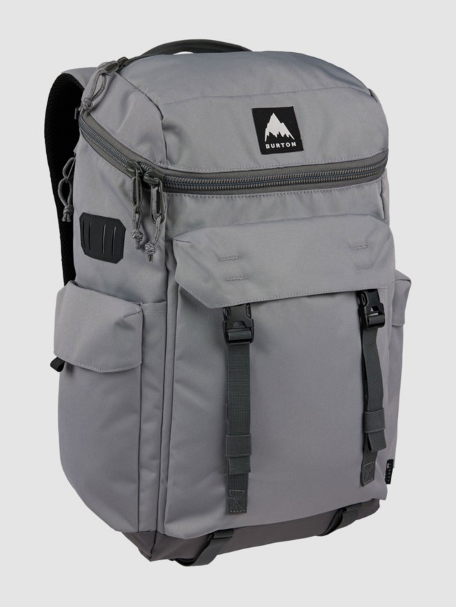 Burton Annex 2.0 28L Ryggsäck