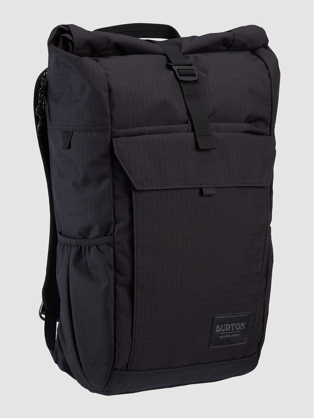 Export 2.0 26L Backpack