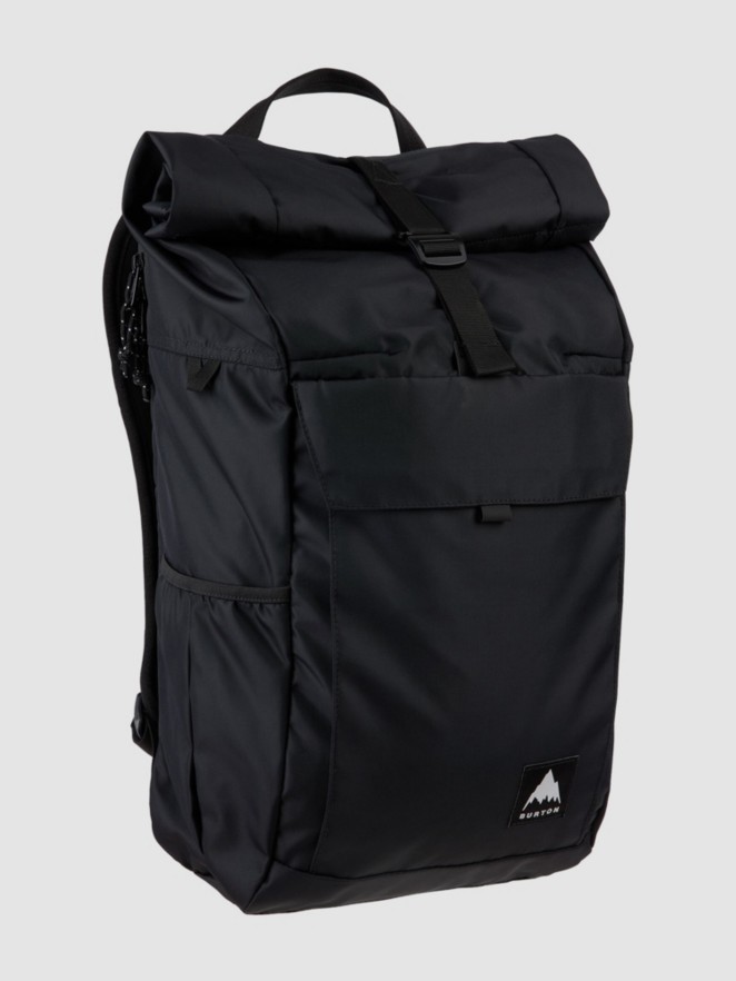 Burton Export 2.0 26L Sac à dos