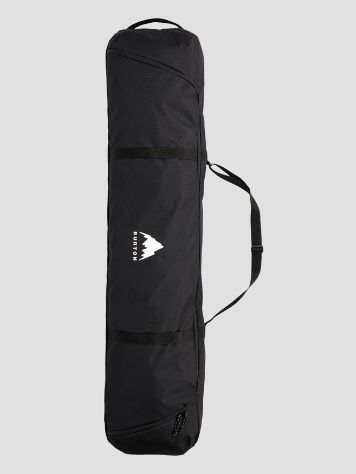Burton Space Sack 156 Snowboard Bag