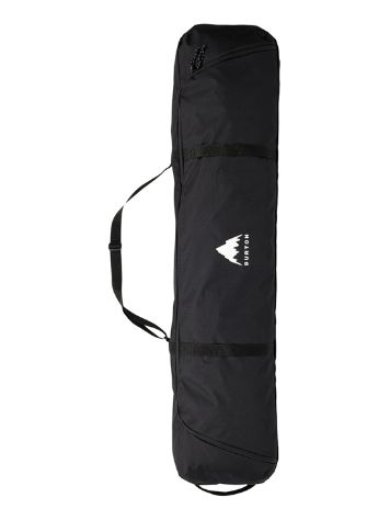 Burton Space Sack 166 Snowboard-Tasche