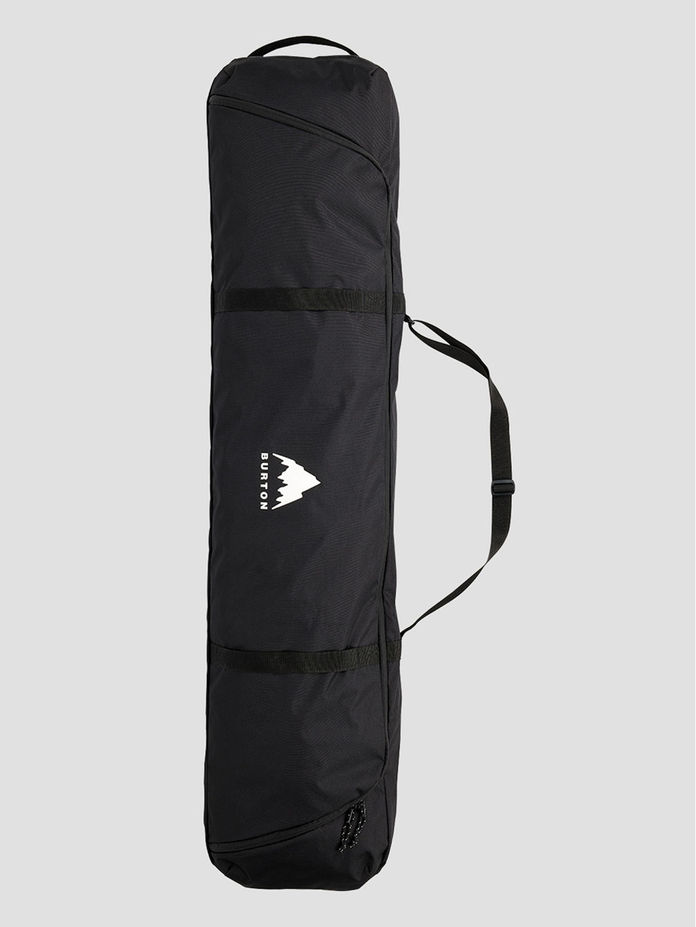 Space Sack 166 Snowboard-Tasche