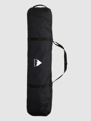 Burton Space Sack 181 Sacca da Snowboard