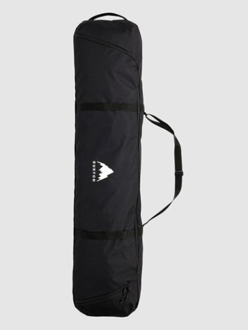 Burton Space Sack 181 Snowboard Bag