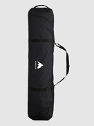 Space Sack 181 Snowboard Bag