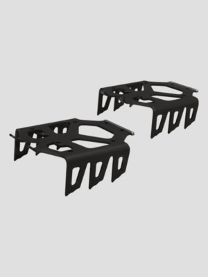 Burton Regular Splitboardov&eacute; macky