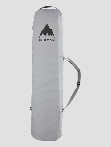 Burton Commuter Space Sack 156 Snowboard Bag