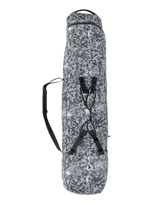 Burton Commuter Space Sack 166 Snowboard-Tasche