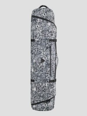 Burton Wheelie Gig 166 Snowboardbag