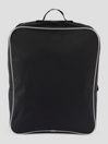 Burton Flight Attendant Snowboard