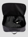 Burton Flight Attendant Snowboard