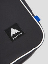 Burton Flight Attendant Snowboard