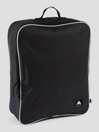 Burton Flight Attendant Snowboard