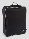 Burton Flight Attendant Snowboard Boot Bag