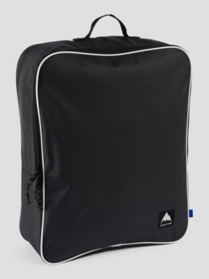 Burton Flight Attendant Snowboard Boot Bag